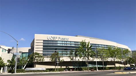 Medical Spanish has always been a goal of mine, in which. . Ucsf fresno